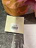 Lanhtropy 100% Linen Pink Casual Dress Size S - photo 8