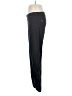 Level Eight Solid Black Active Pants Size L - photo 5