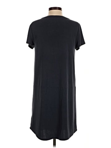 Tahari Casual Dress (view 2)