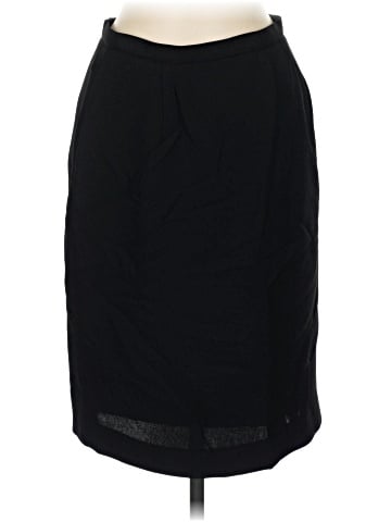 Casual Corner Formal Skirt (view 1)