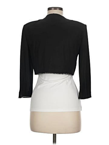 Alex Evenings Cardigan (view 2)