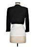 Alex Evenings Black Cardigan Size 8 - photo 2