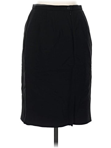 Casual Corner Formal Skirt (view 2)