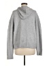 Double Zero Gray Pullover Sweater Size M (estimated) - photo 2