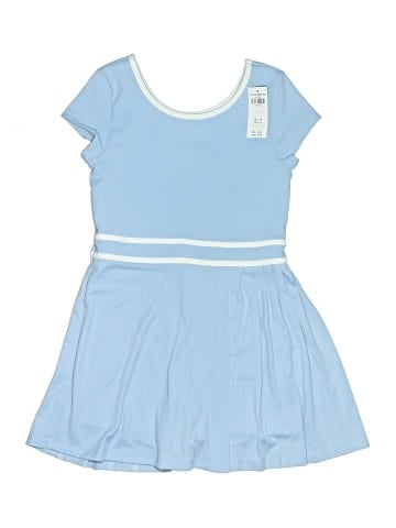 Abercrombie Kids Dress (view 1)