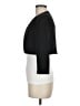 Alex Evenings Black Cardigan Size 8 - photo 5