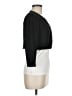 Alex Evenings Black Cardigan Size 8 - photo 4
