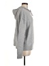 Double Zero Gray Pullover Sweater Size M (estimated) - photo 4