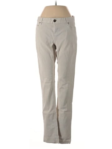 Garnet Hill Khakis (view 1)