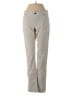 Garnet Hill Tan Khakis Size 4 - photo 1