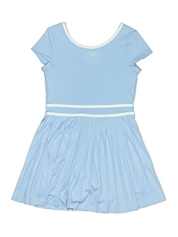 Abercrombie Kids Dress (view 2)