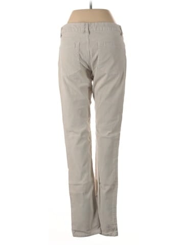 Garnet Hill Khakis (view 2)