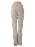 Garnet Hill Tan Khakis Size 4 - photo 2