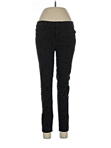 Kensie Jeggings (view 1)