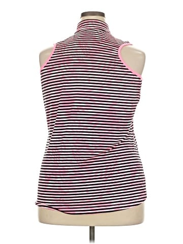 Tail Tank Top (view 2)