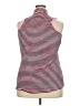 Tail Red Tank Top Size XXL - photo 2