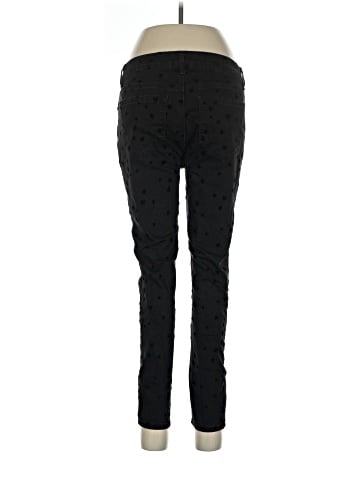 Kensie Jeggings (view 2)