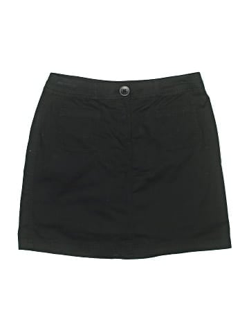 Karen Scott Skort (view 1)