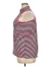 Tail Red Tank Top Size XXL - photo 5
