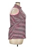 Tail Red Tank Top Size XXL - photo 4