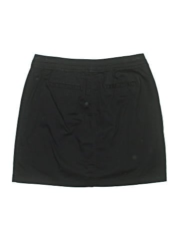 Karen Scott Skort (view 2)