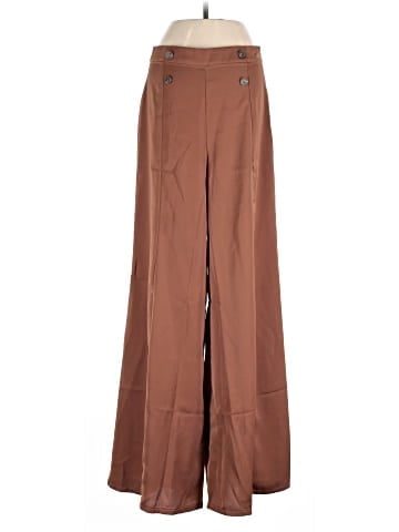 June & Hudson Dress Pants (view 1)
