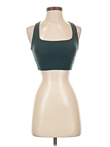 Buffbunny Collection Tank Top (view 1)