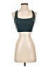 Buffbunny Collection Green Tank Top Size XS - photo 1
