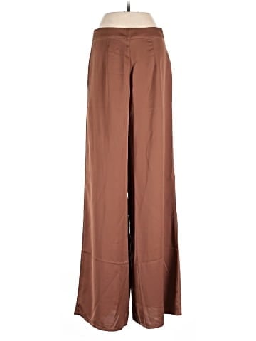 June & Hudson Dress Pants (view 2)