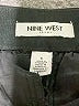 Nine West Black Jeans Size 6 - photo 7