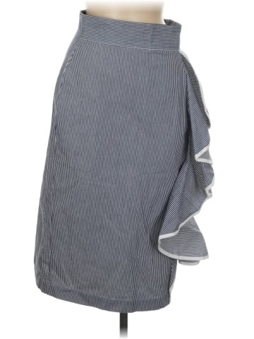 Shabby Apple Casual Skirt (view 1)