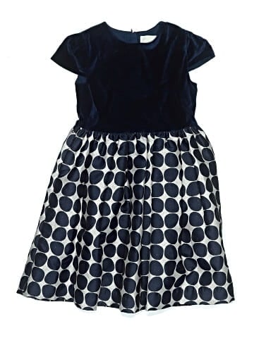 Jacadi Dress (view 1)