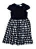 Jacadi Blue Dress Size 8 - photo 1
