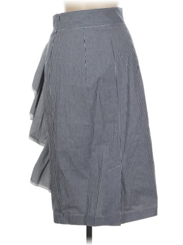 Shabby Apple Casual Skirt (view 2)