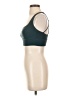 Buffbunny Collection Green Tank Top Size XS - photo 5