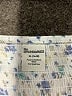 No Boundaries Floral Blue Casual Dress Size XL - photo 7