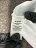 No Boundaries Floral Blue Casual Dress Size XL - photo 8