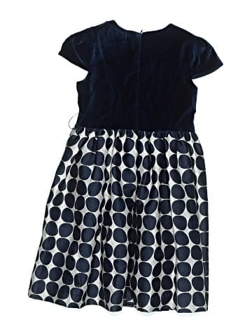 Jacadi Dress (view 2)