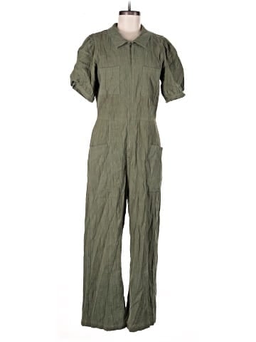 The Odells Jumpsuit (view 1)