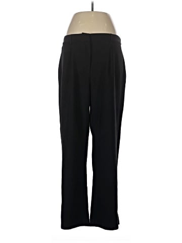 Old Navy Dress Pants (view 1)