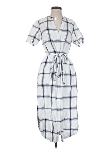 Gap Casual Dress (view 1)