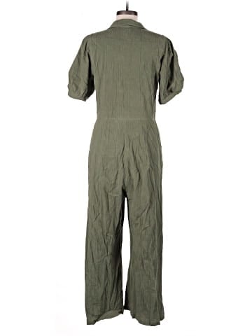 The Odells Jumpsuit (view 2)