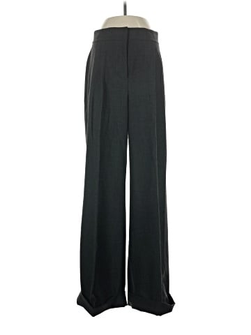 Body By Victoria Dress Pants (view 1)