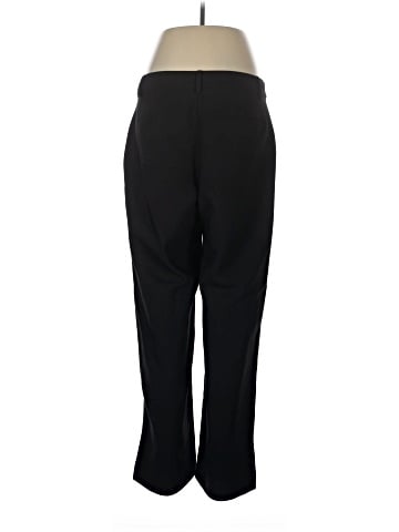 Old Navy Dress Pants (view 2)