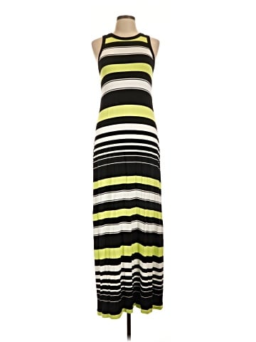 Karen by Karen Kane Casual Dress (view 1)