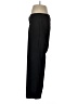 Old Navy Solid Black Dress Pants Size 12 - photo 5
