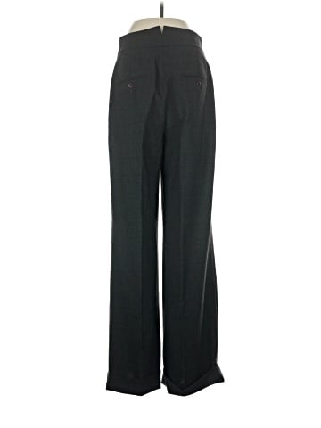 Body By Victoria Dress Pants (view 2)