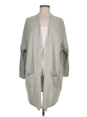 DONNI Cardigan (view 1)