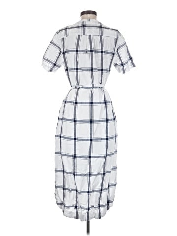 Gap Casual Dress (view 2)