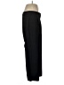 Old Navy Solid Black Dress Pants Size 12 - photo 4